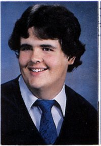 TOMMY FLINN 